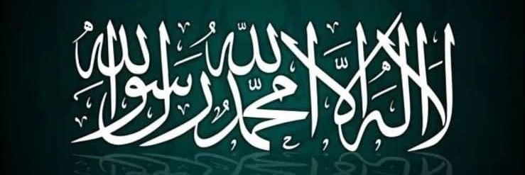 MEHMET BAYYURT 🇹🇷 banner