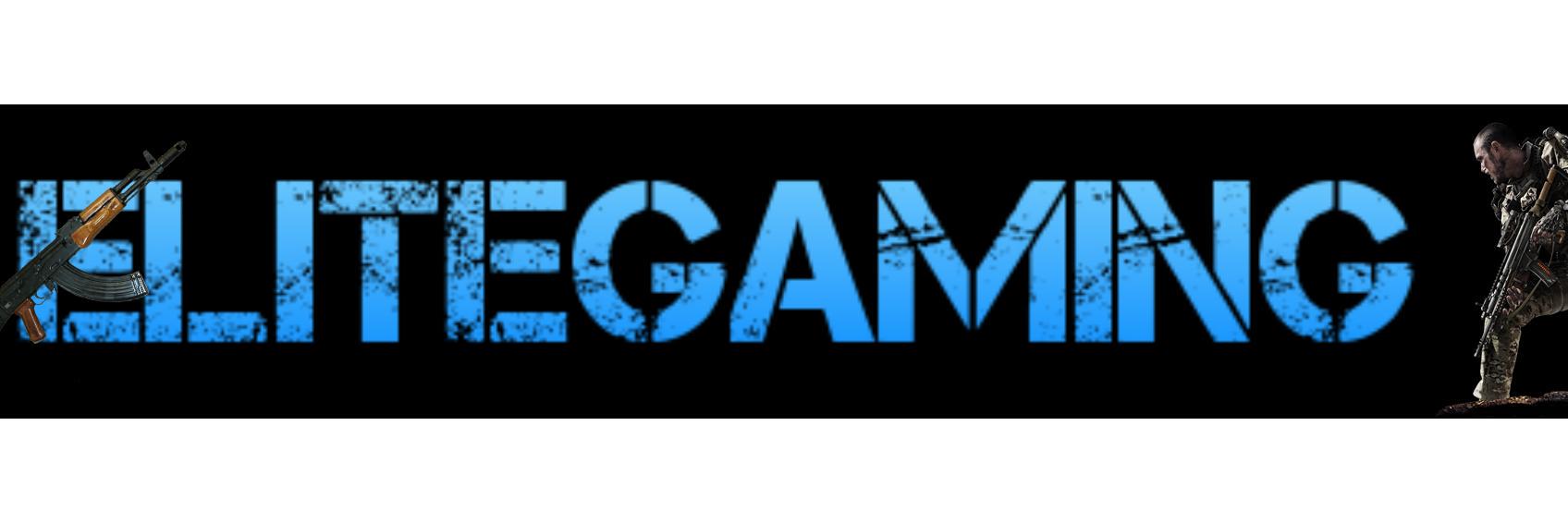 COD_EliteGaming's profile banner image