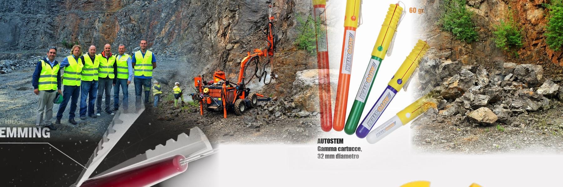 AutostemSpain's profile banner image
