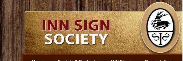 InnSignSoc's profile banner image