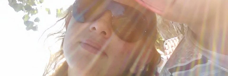 lolydelp's profile banner image