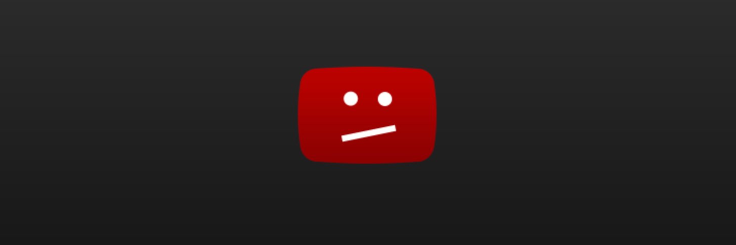 HurleyGaming's profile banner image
