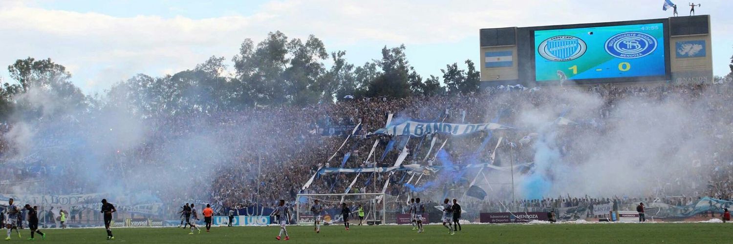 AlvarezNicoOk's profile banner image