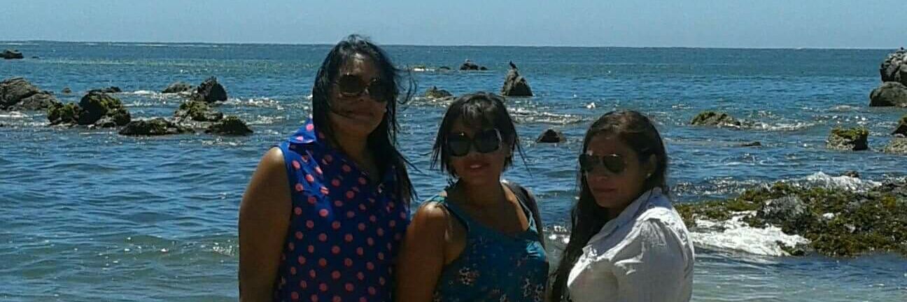 85Ilabaca's profile banner image
