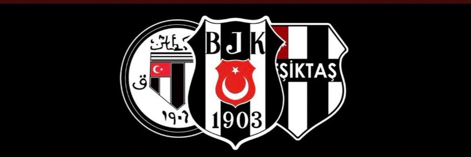 BarkinDeveci89's profile banner image