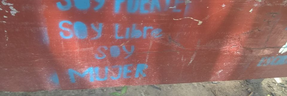 Carla_A_'s profile banner image