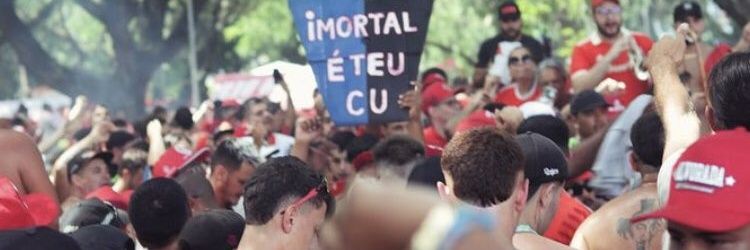 Ronaldoconde10's profile banner image