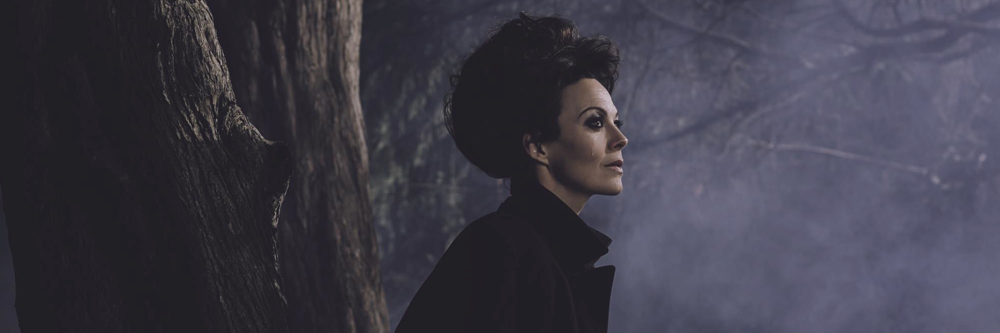 jessism_'s profile banner image