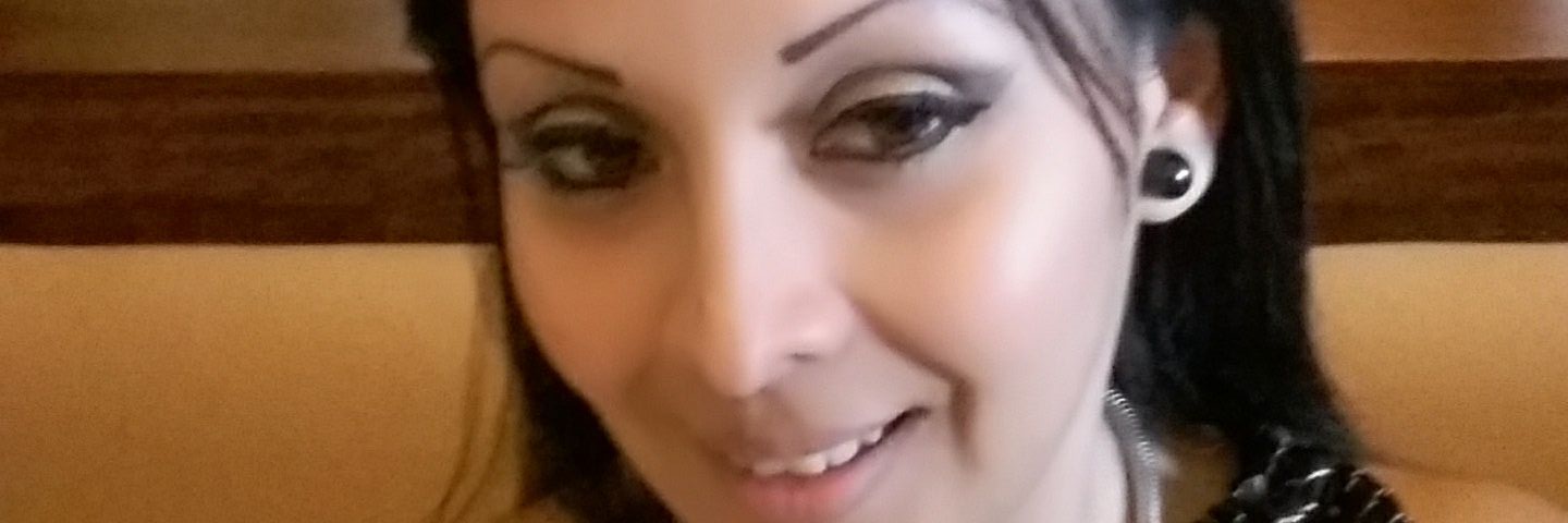 marytha666's profile banner image