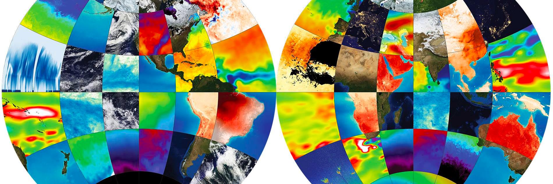 EarthSciFound's profile banner image
