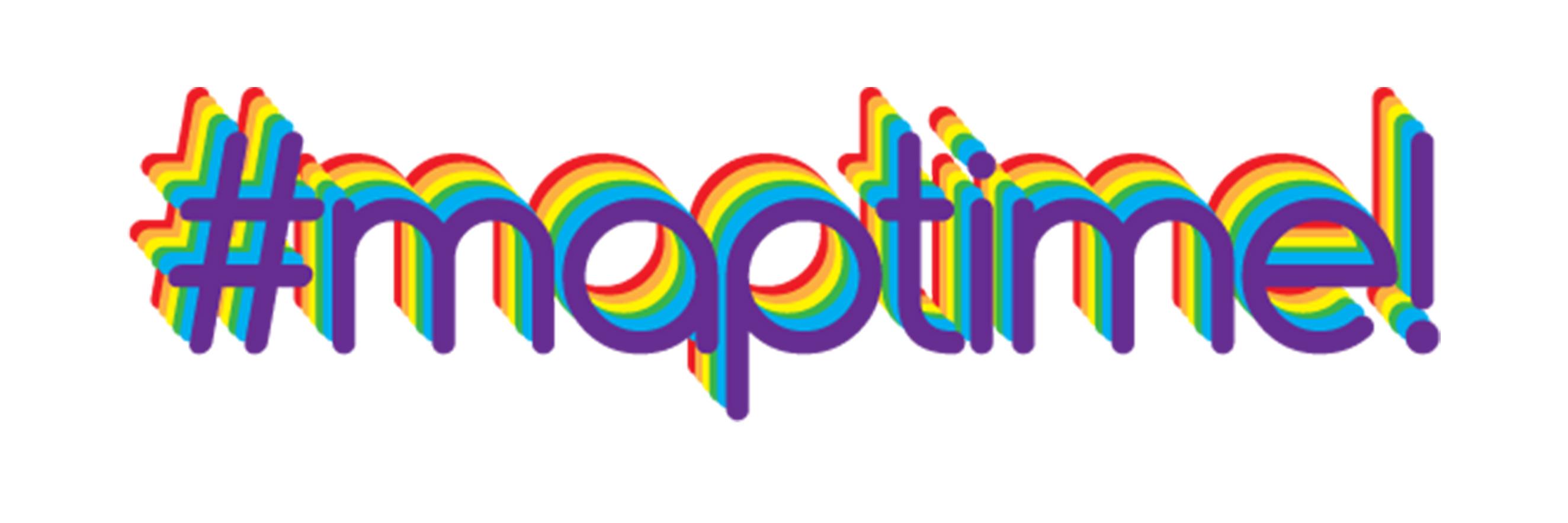 MaptimeTZ's profile banner image