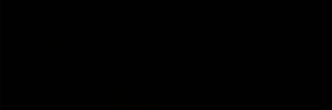 gozdeilanli's profile banner image