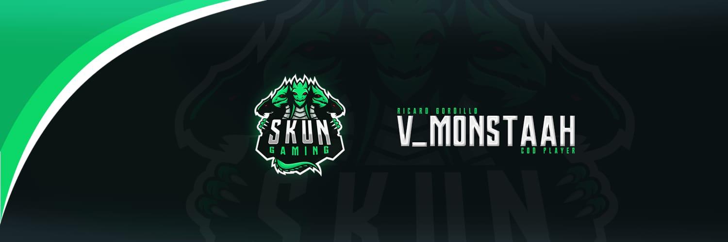 sensmaaster9's profile banner image