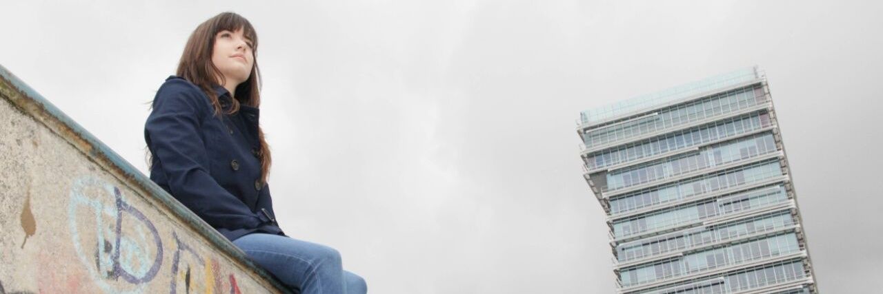 LaidaCela's profile banner image