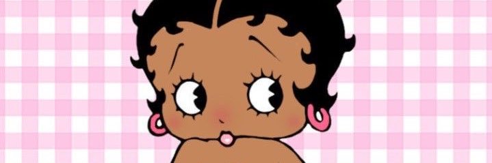ariellecydnee's profile banner image