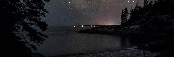shzwanis_'s profile banner image