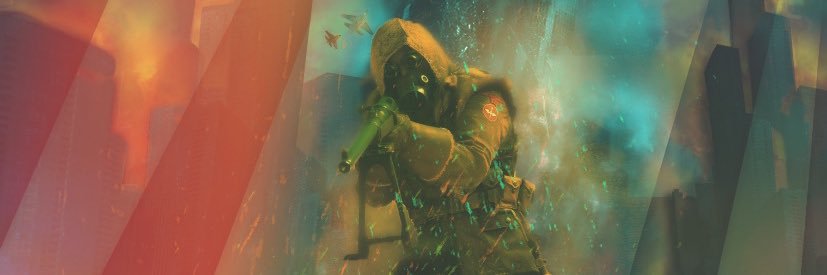 IsbellPage's profile banner image