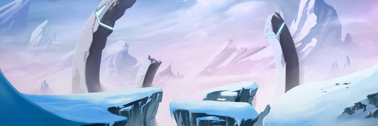 MЯ. MΣC MЦFFIП banner