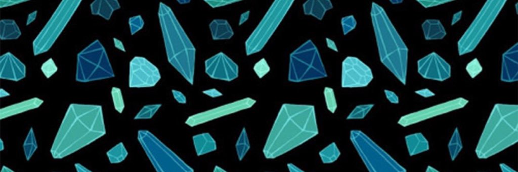 krdarbro22's profile banner image
