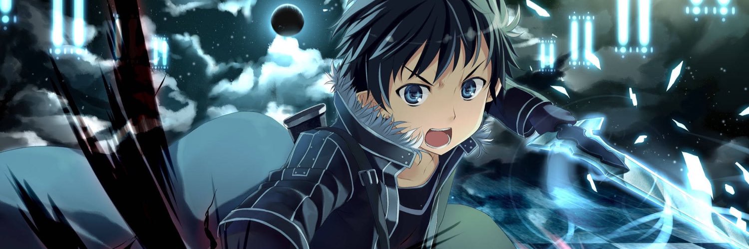 Symbioot's profile banner image