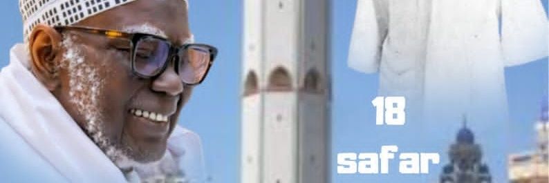 ndarfallomar's profile banner image