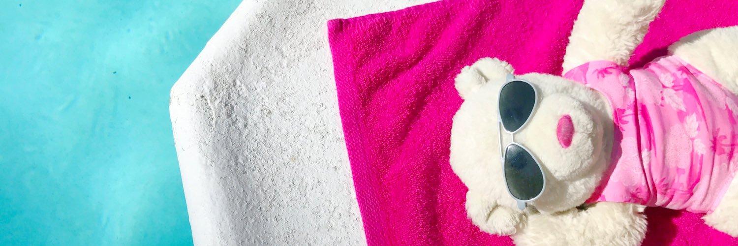 SnowySnowbear's profile banner image