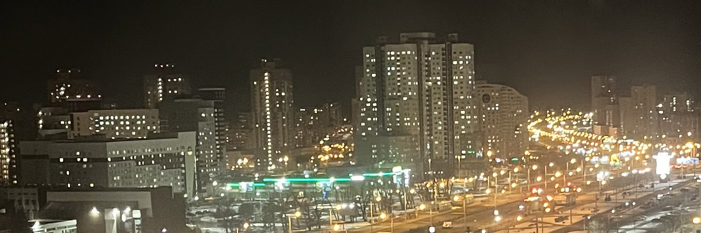 ёDymph | 💩 banner