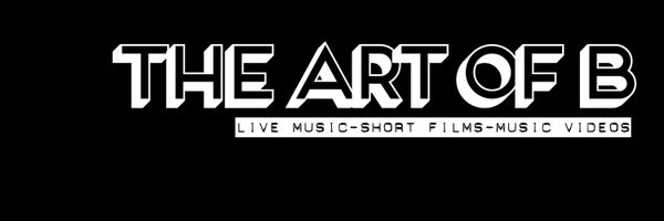 _theartofb_ Profile Banner