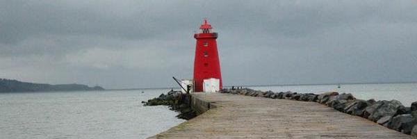 GreatSouthWall's profile banner image