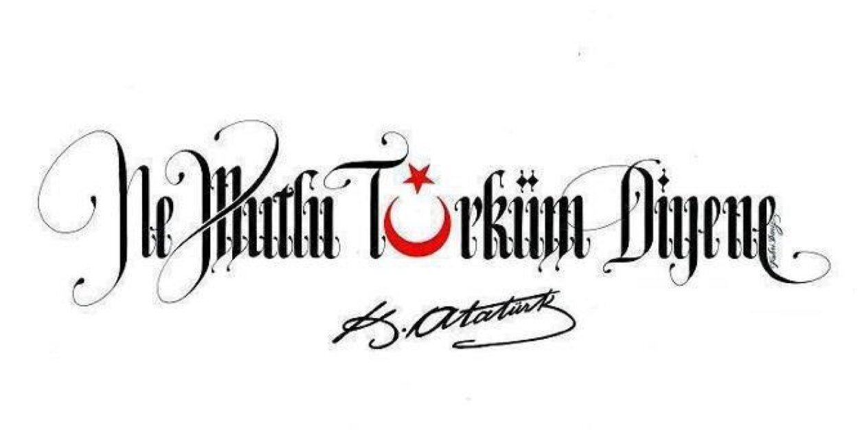 dokturk's profile banner image