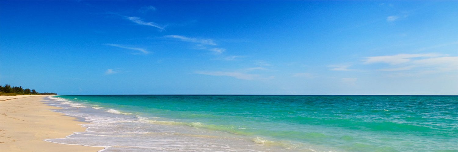 KathyJean18's profile banner image