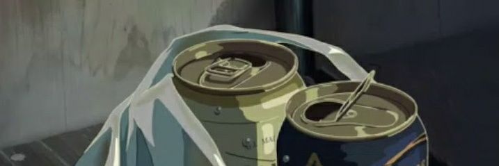 literaturedead's profile banner image