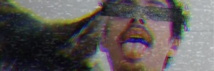 pedrokamerli's profile banner image
