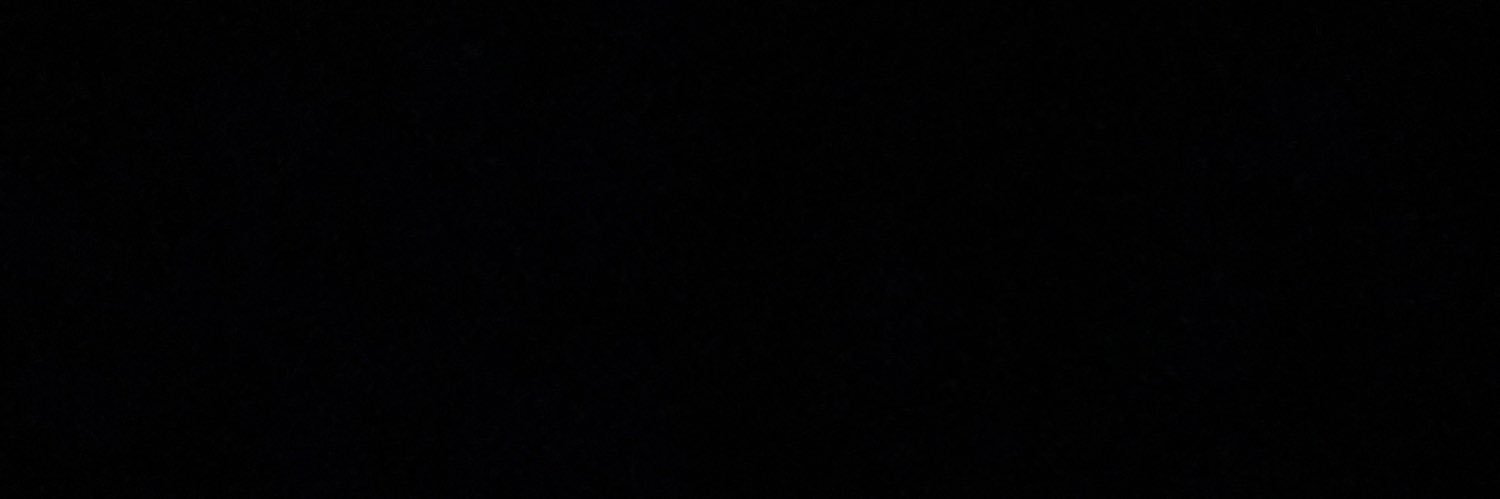 cTaylorrrrr_'s profile banner image