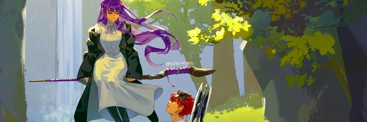 memsnhammy's profile banner image