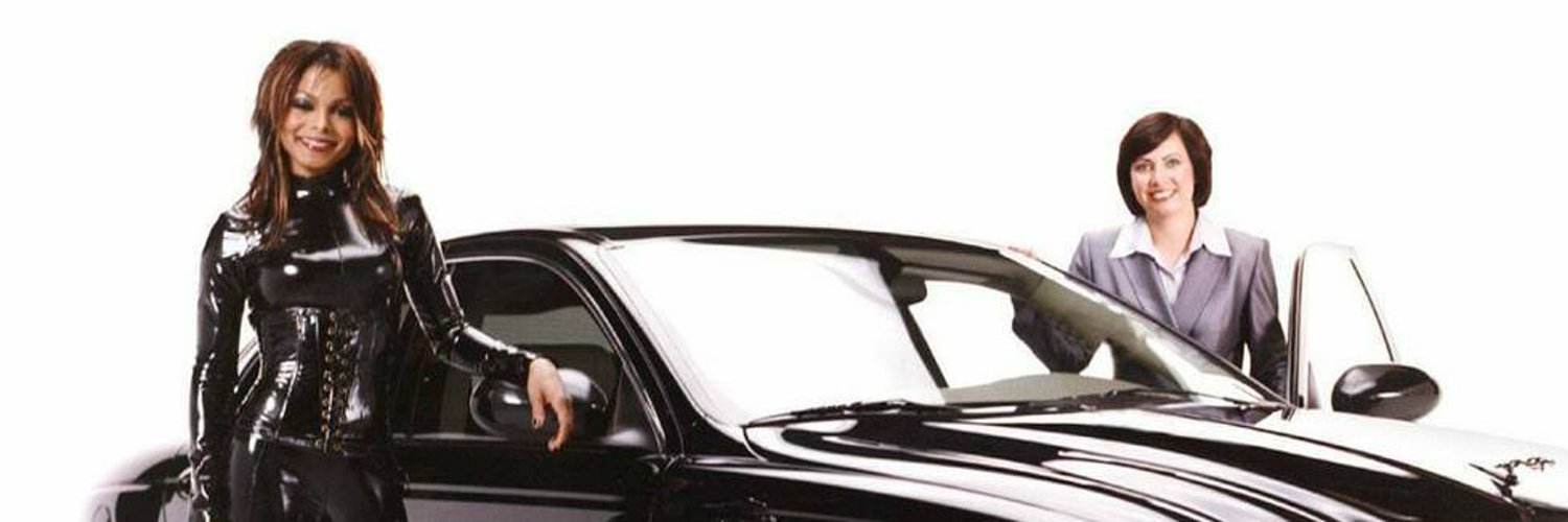 ®️ banner