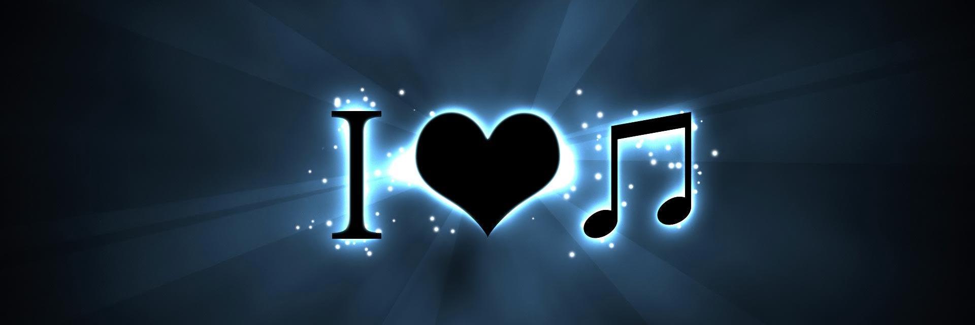 singingasound's profile banner image