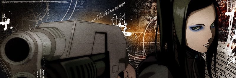 robotcantina's profile banner image