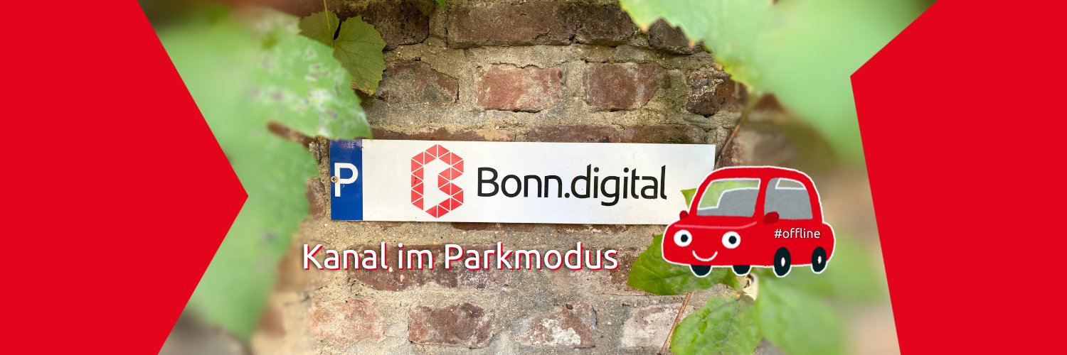 stARTcampKB's profile banner image