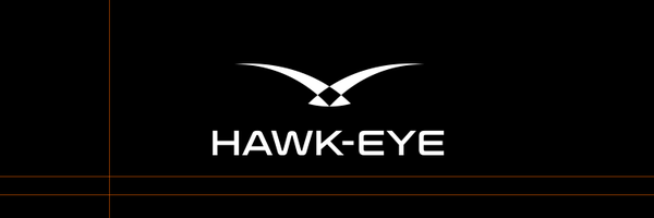 Hawkeye_view Profile Banner