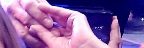 GraceGregoret's profile banner image