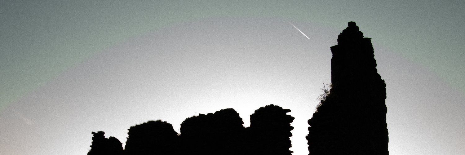 2Spleen's profile banner image