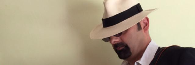 marksteinNEWS's profile banner image