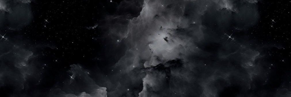 taeph0ria's profile banner image