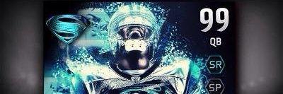 MUTCOINS_SELLIN's profile banner image