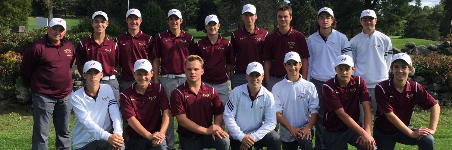 Gonkgolf's profile banner image