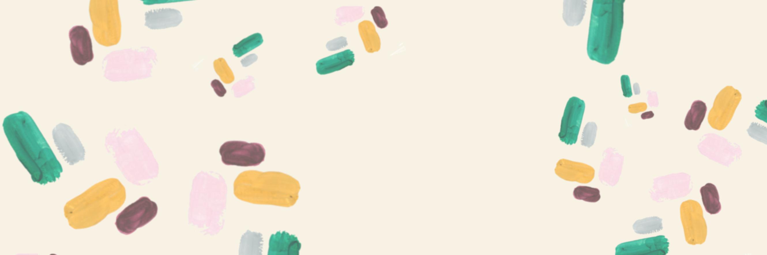 FuckoMA's profile banner image