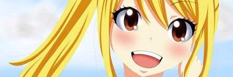 hannah_aband's profile banner image