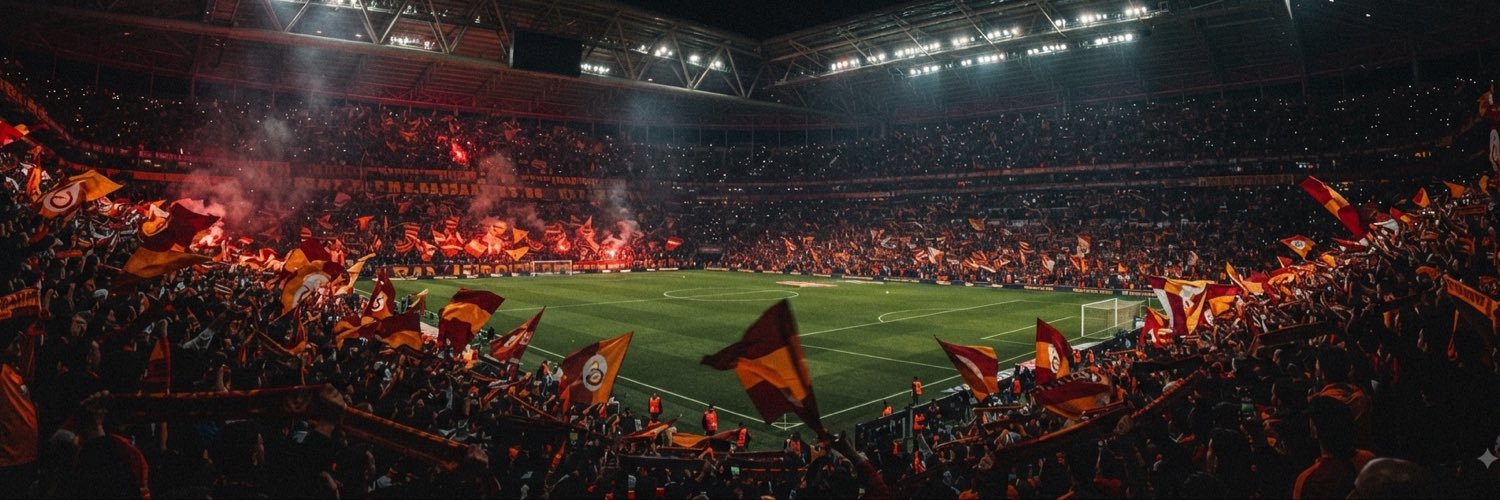 AslanDoguu's profile banner image