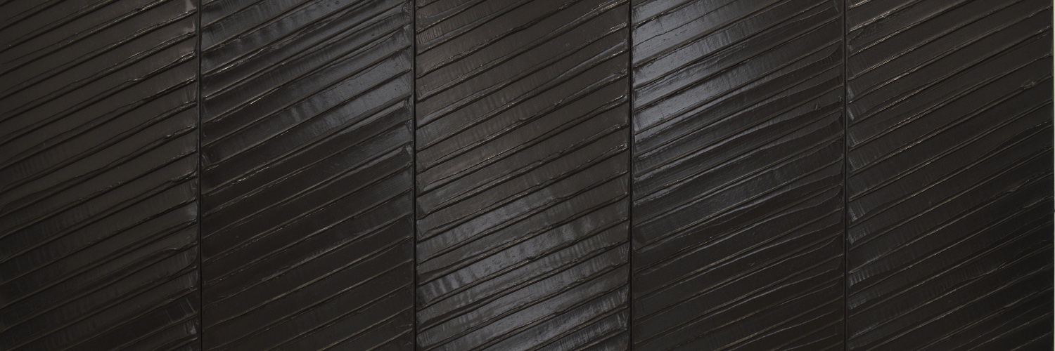 UrbanGriller's profile banner image
